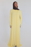 Marsha Sundress
