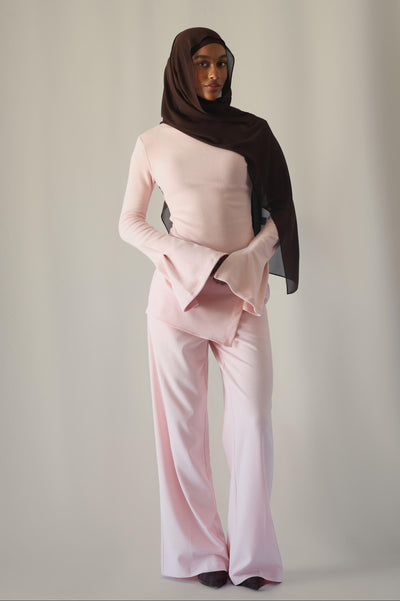 Jamilah Executive Set