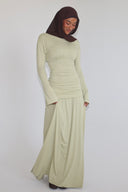 Ciara Two Piece Set