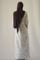 Maisah Sandstorm Dress