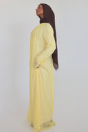 Marsha Sundress