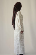 Maisah Sandstorm Dress