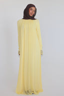 Marsha Sundress
