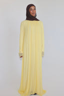Marsha Sundress
