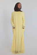 Marsha Sundress