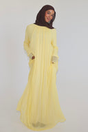 Marsha Sundress