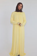 Marsha Sundress