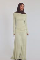 Ciara Two Piece Set