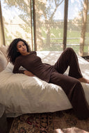 Daniela Lounge Set
