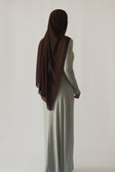 Jamilyah Dress