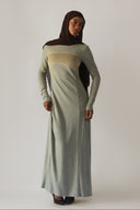 Jamilyah Dress