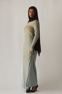 Jamilyah Dress