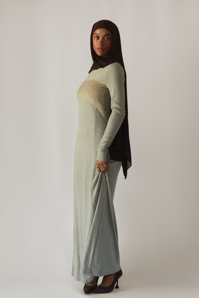 Jamilyah Dress