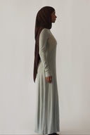 Jamilyah Dress