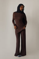 Daniela Lounge Set