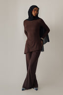 Daniela Lounge Set