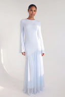 Cheyenne Dress
