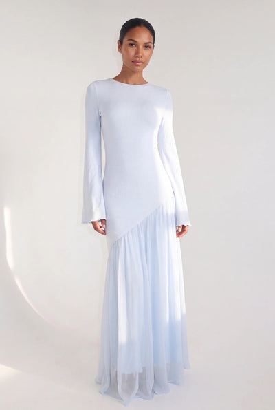 Cheyenne Dress