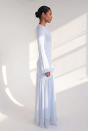 Cheyenne Dress