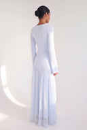 Cheyenne Dress