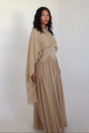 Tiveria Gown