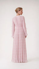 Powder Pink