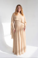 Tiveria Gown