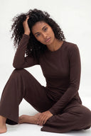 Daniela Lounge Set