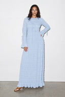 Baby Blue