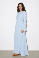 Baby Blue