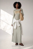 Jamilyah Dress