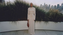 <p>Proudly Black-owned, Hispanic-owned, Muslim-owned, and woman-owned — but above all, heart-driven. This brand exists to serve women who want to look good, feel covered, and embrace fashion that aligns with their beliefs and individuality.</p>