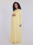 Marsha Sundress